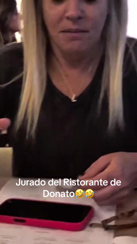 @Podólogia Nordelta