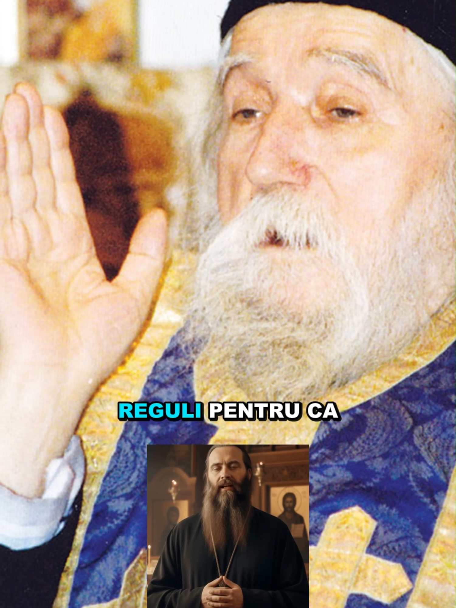 @Gânduri din Ierusalim