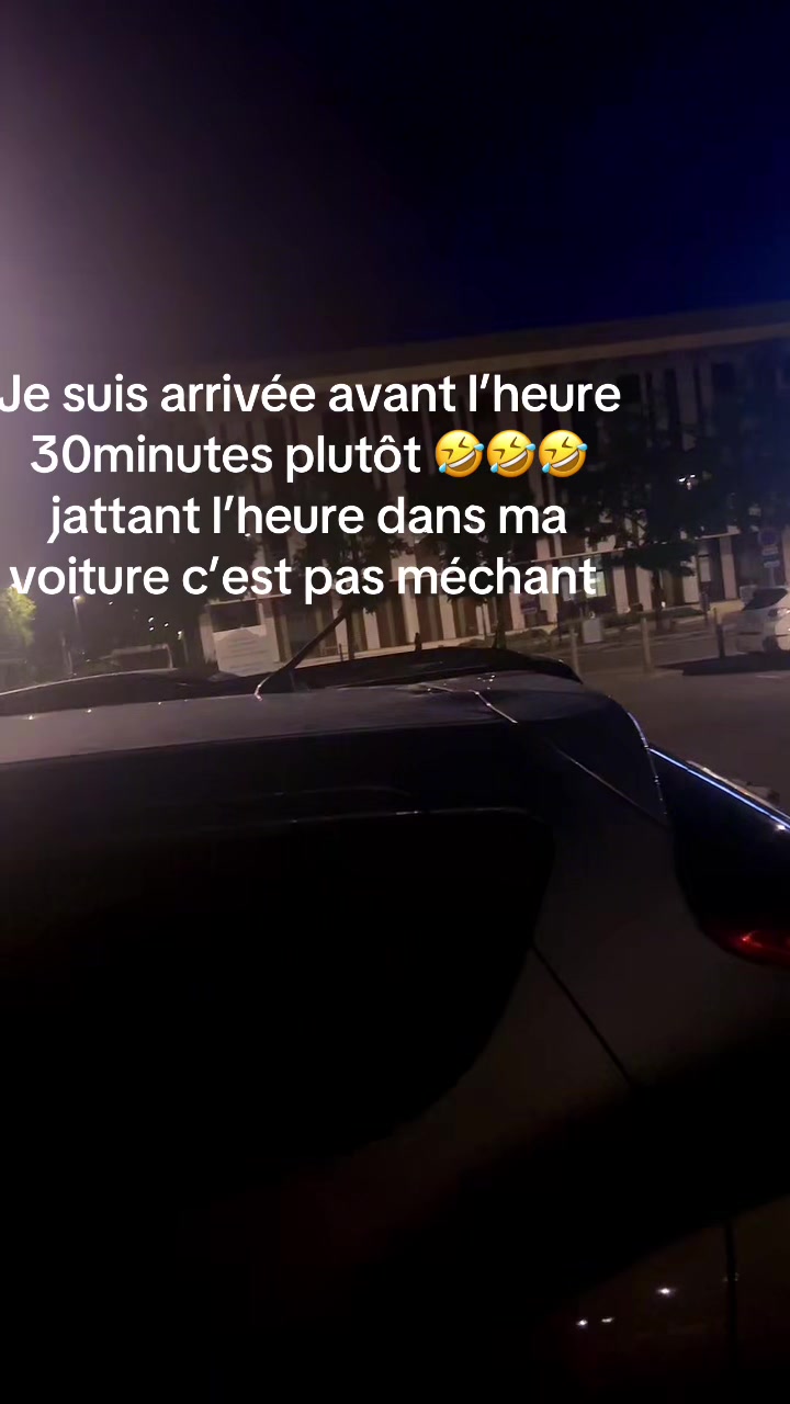 @bijousuissengoanmvogfouda🇨🇭