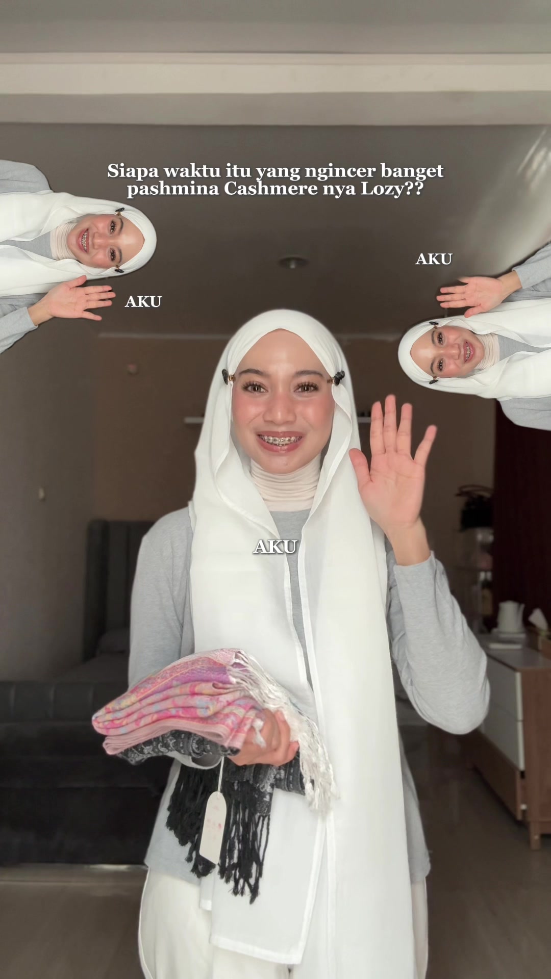 @dilla suraya