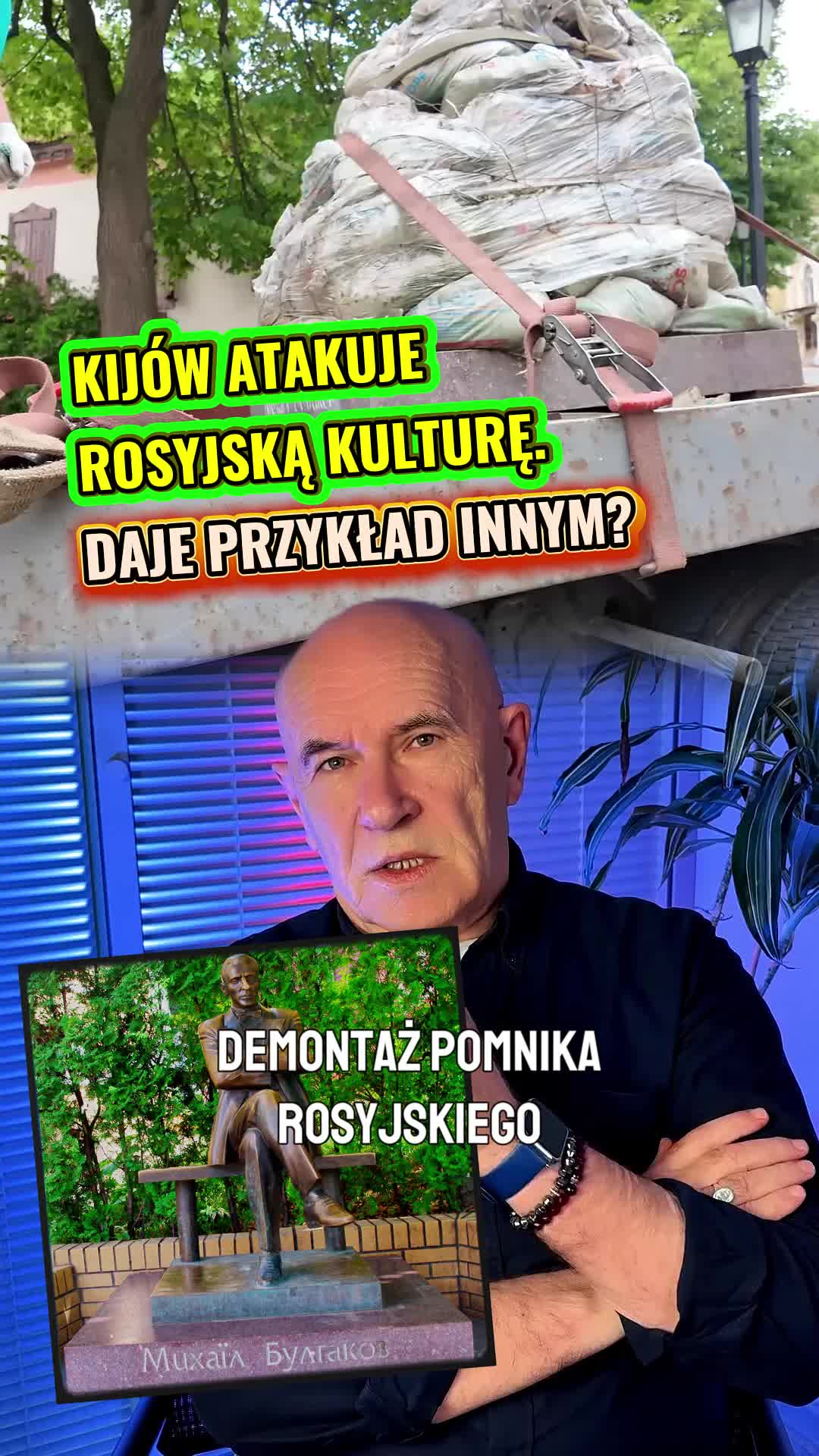 @Wiktor Bezeka