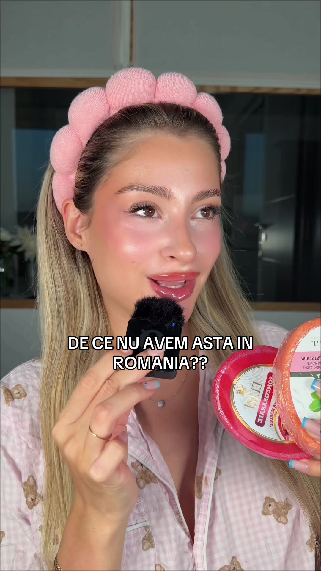 @Ingrid Bobe