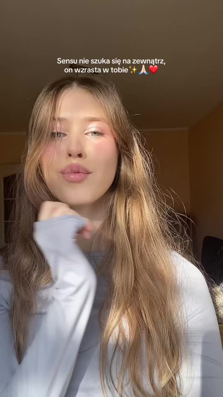 @ig:arina_ti__