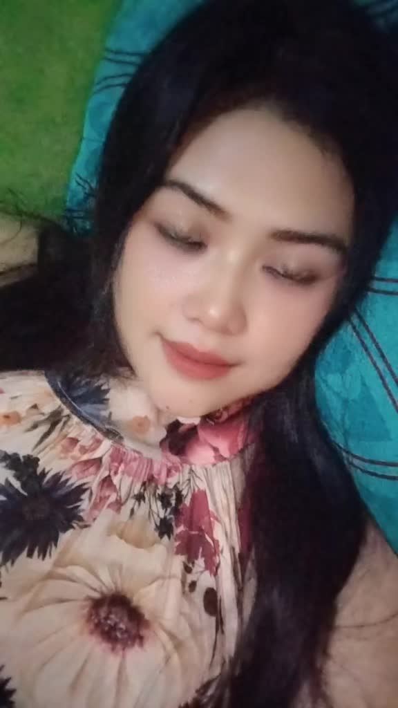 @wulandari