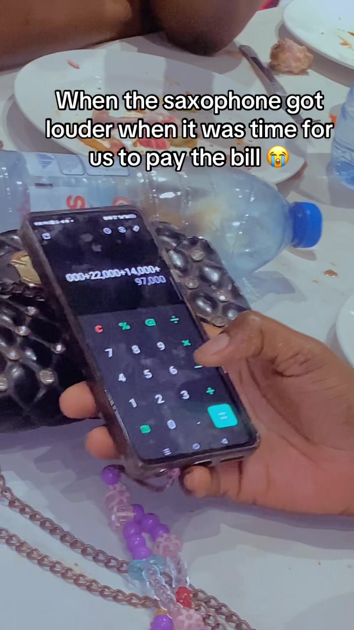 @chichi vivian🇳🇬🇨🇲