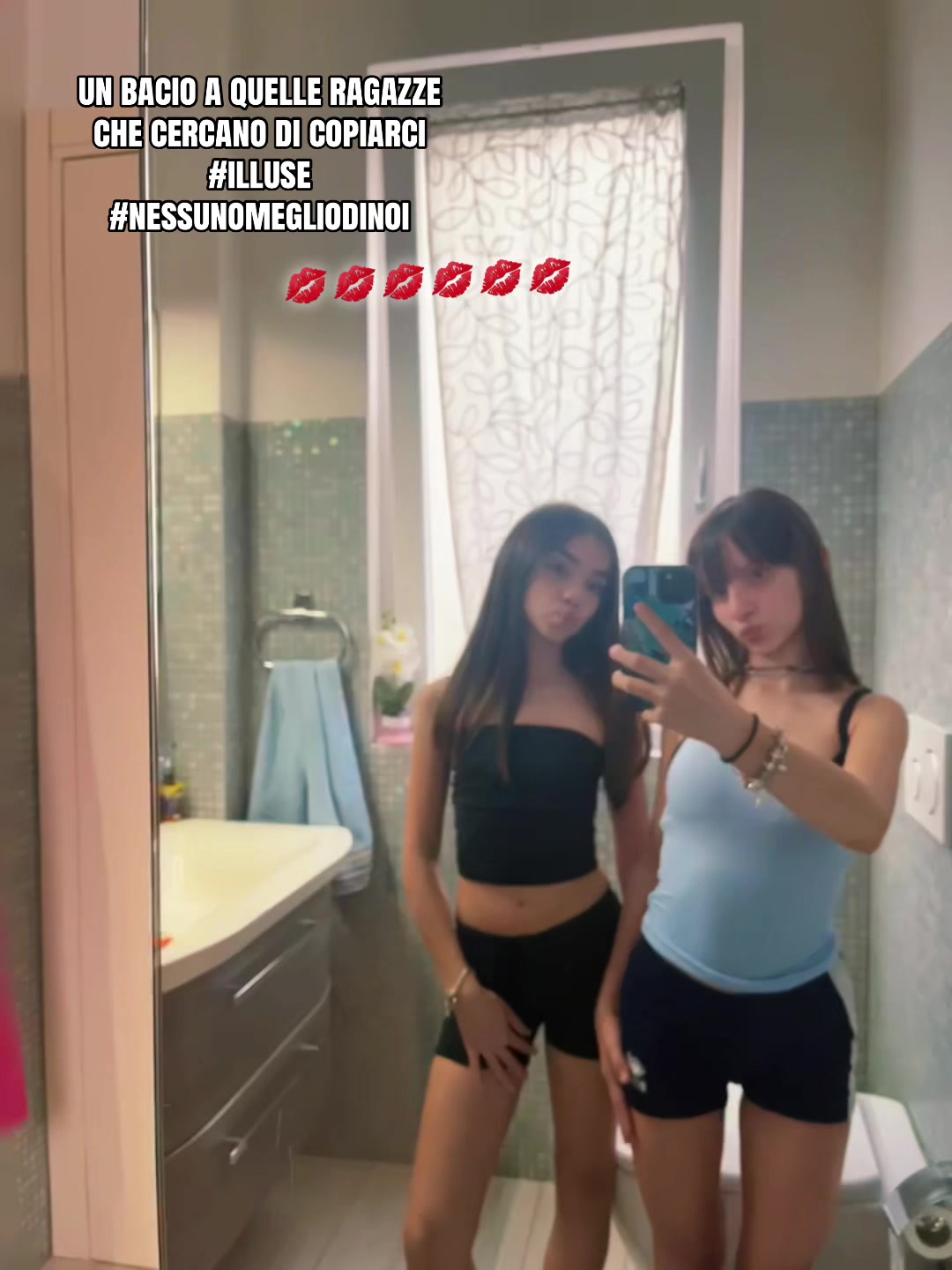 @🩵🩵🩵𝒜𝒾𝓁𝒶&𝓋𝒶𝓃ℯ🩵🩵🩵