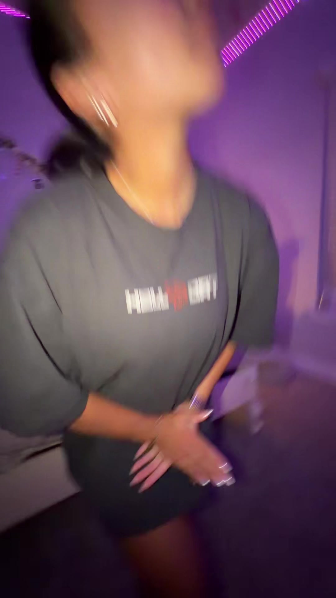 @ThatDog