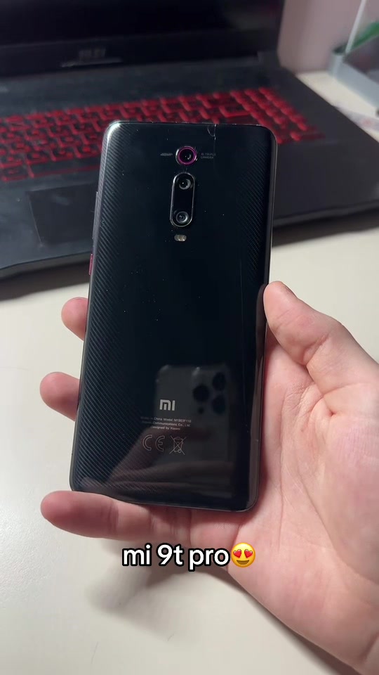 @phone4130 