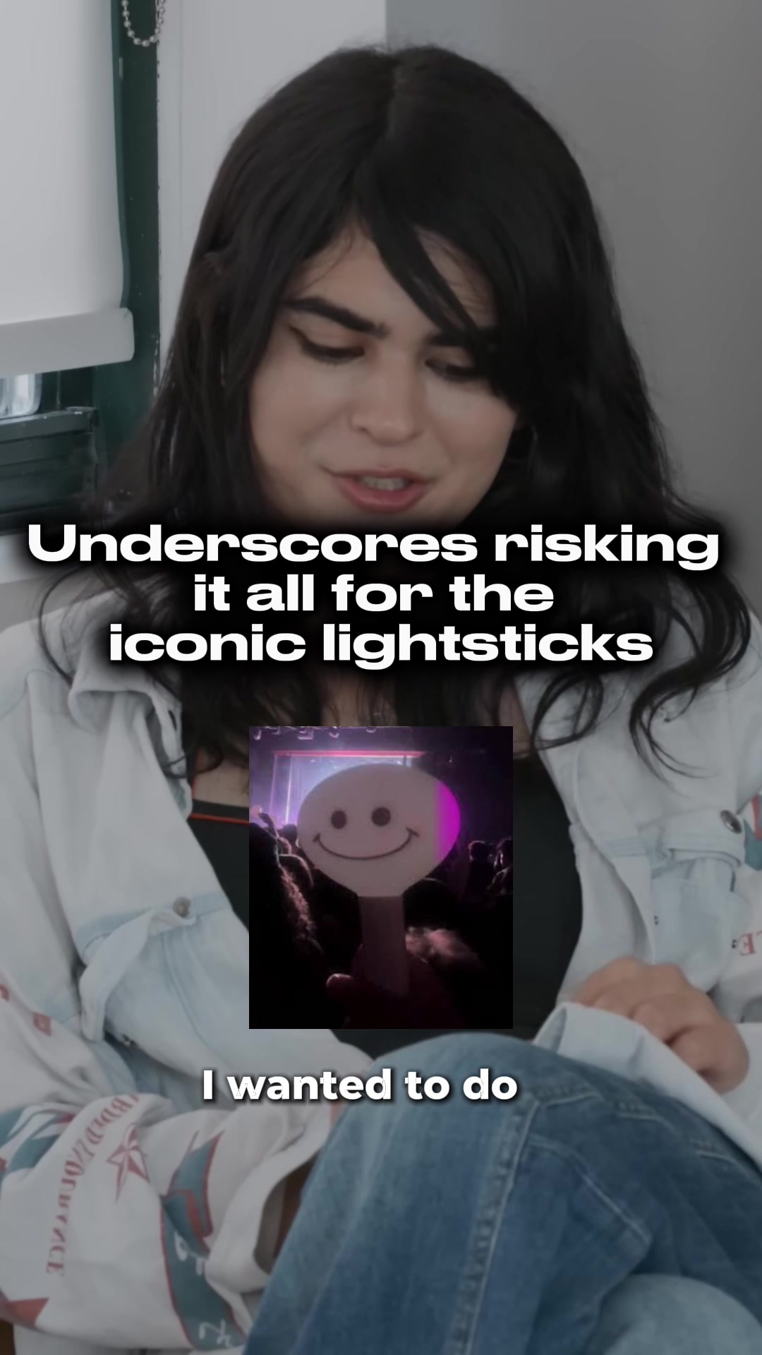 @1824