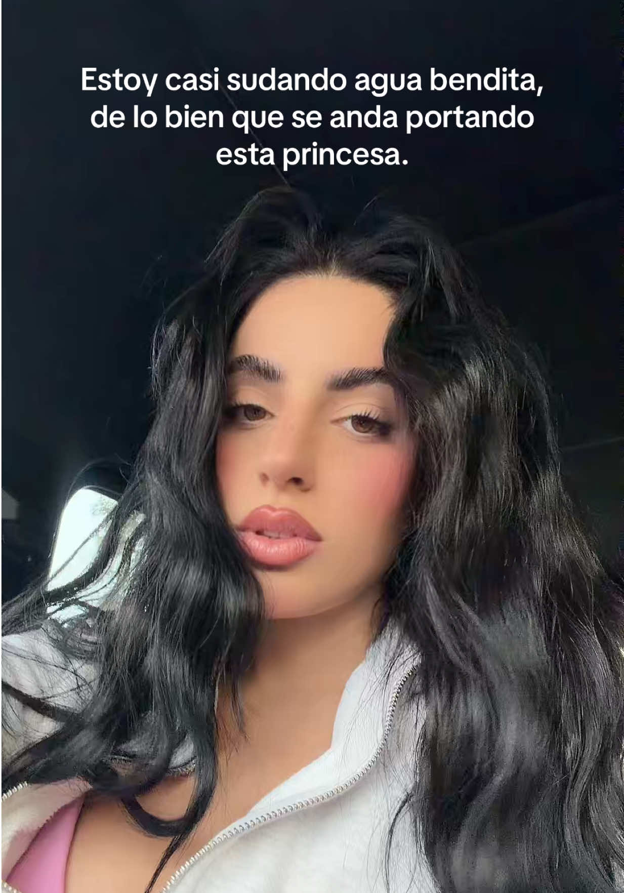 @LEILA NARVÁEZ