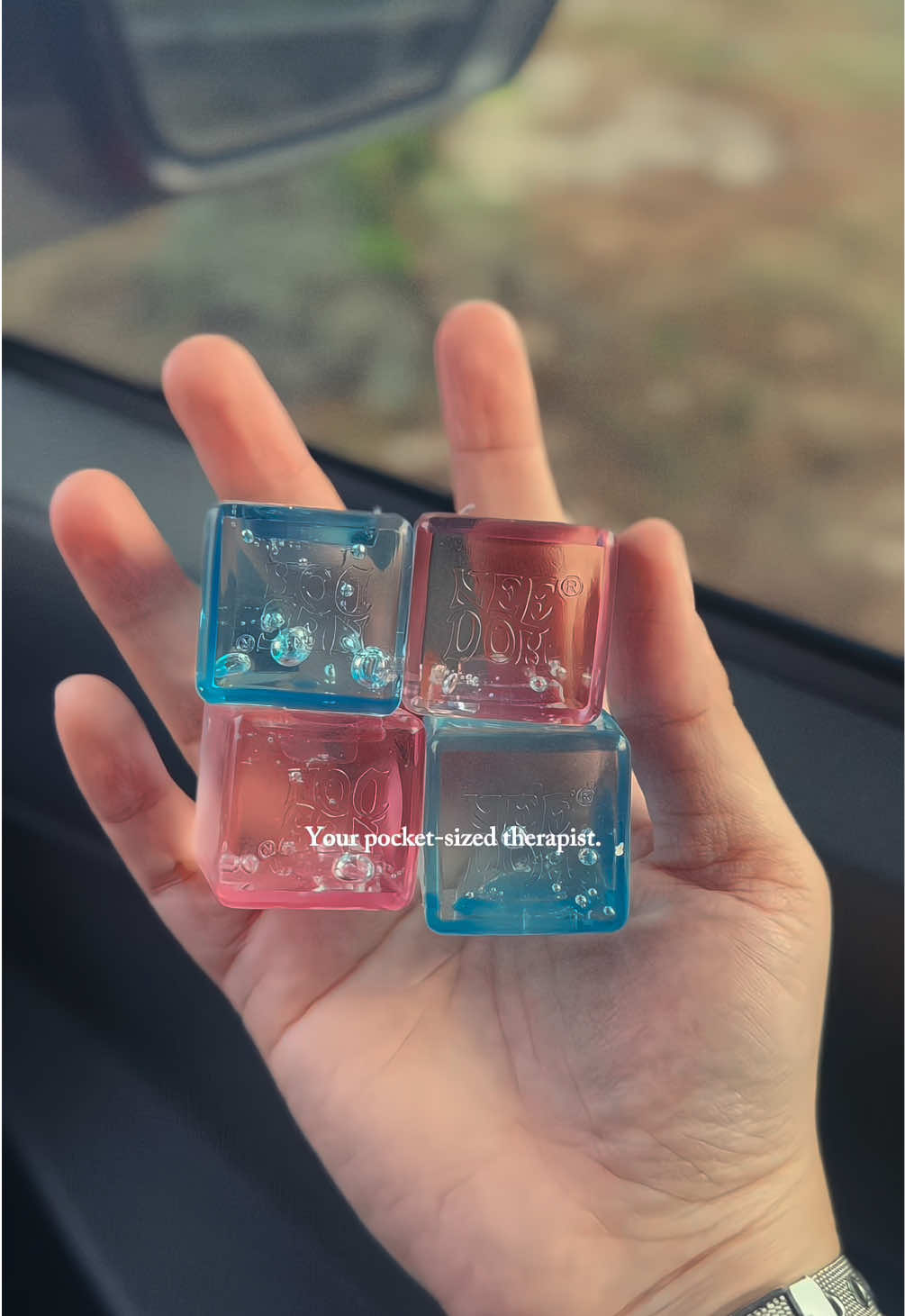 @𝐚𝐥𝐲𝐬𝐬𝐚 𝐬.