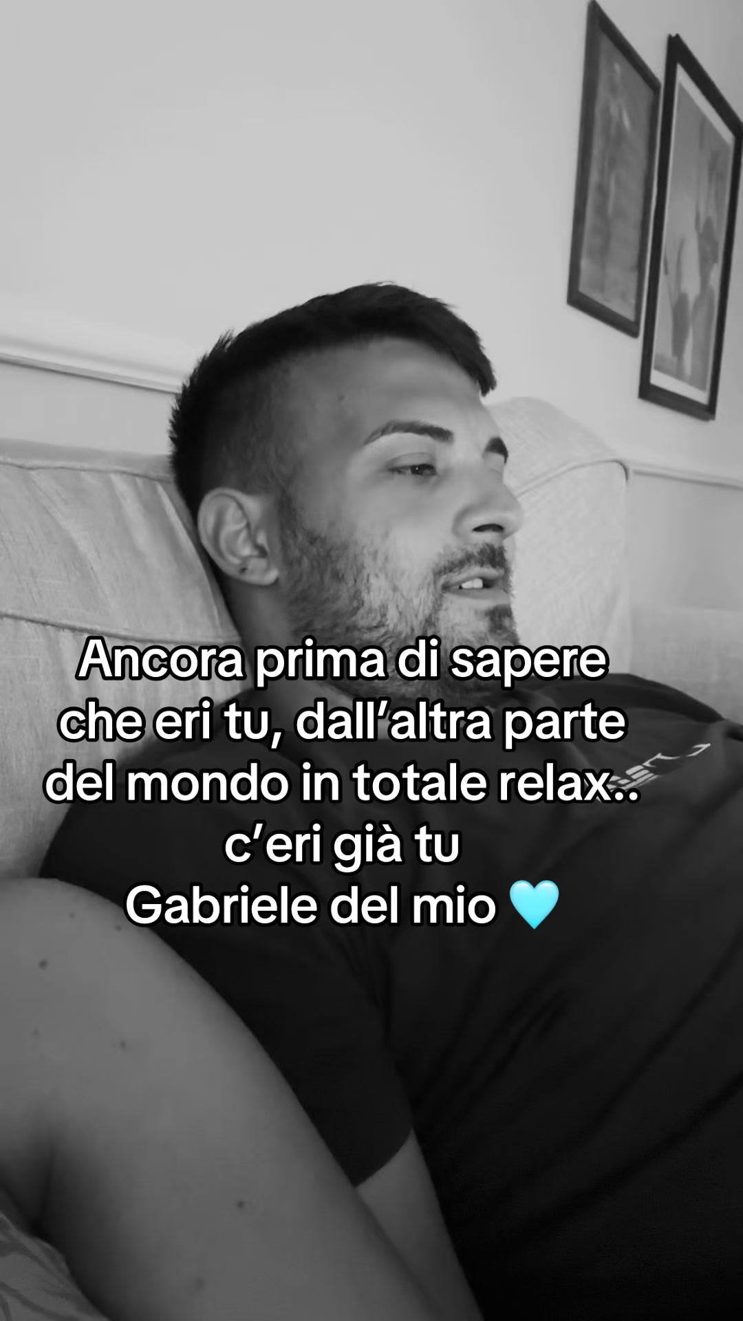 @Arianna Lambo