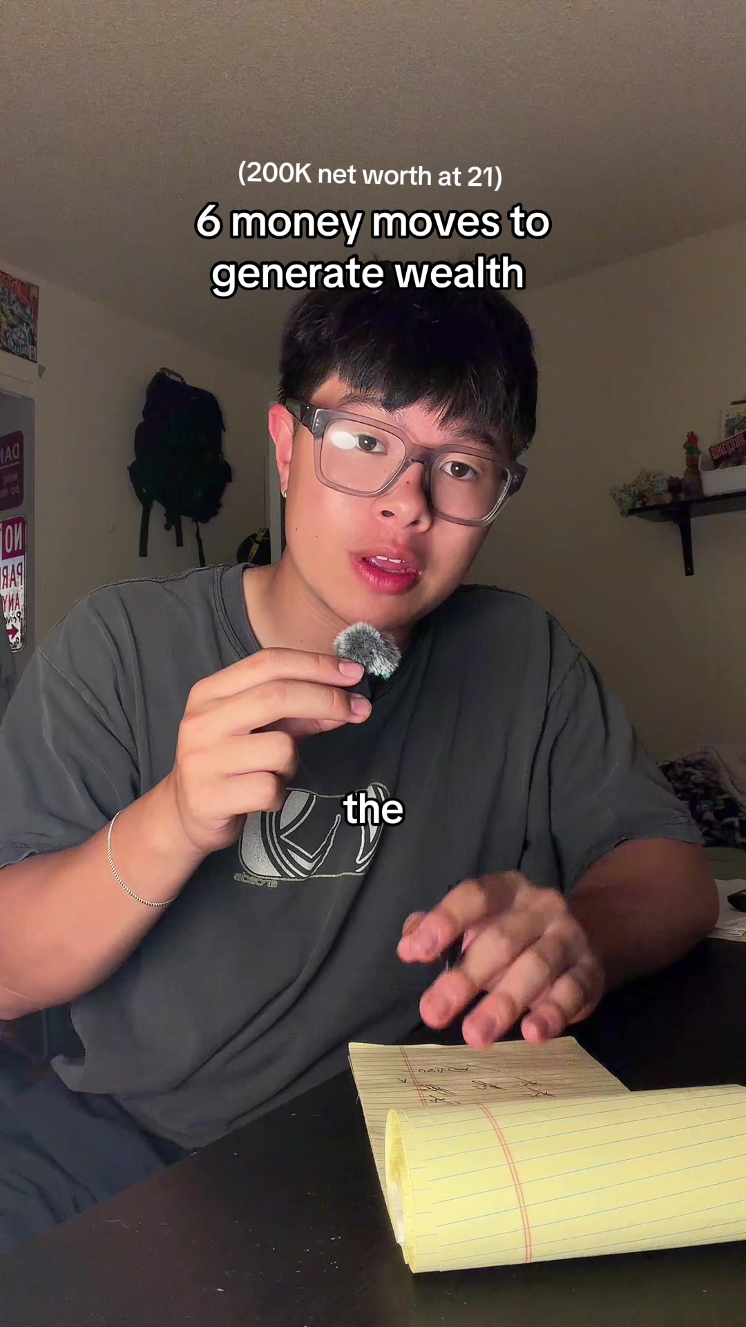 @zach