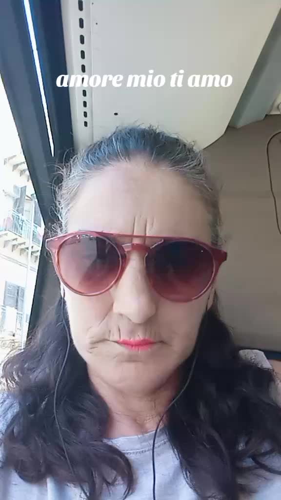 @fragolina