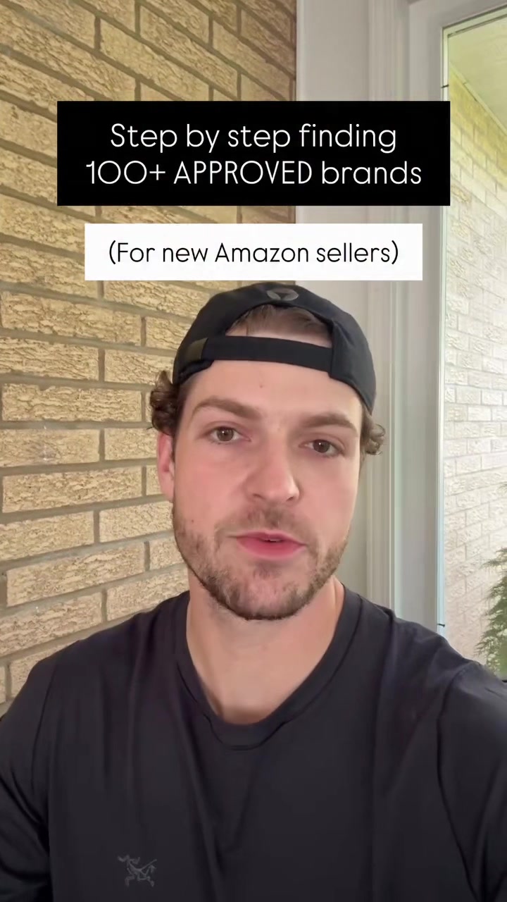 @DAVE | Amazon FBA