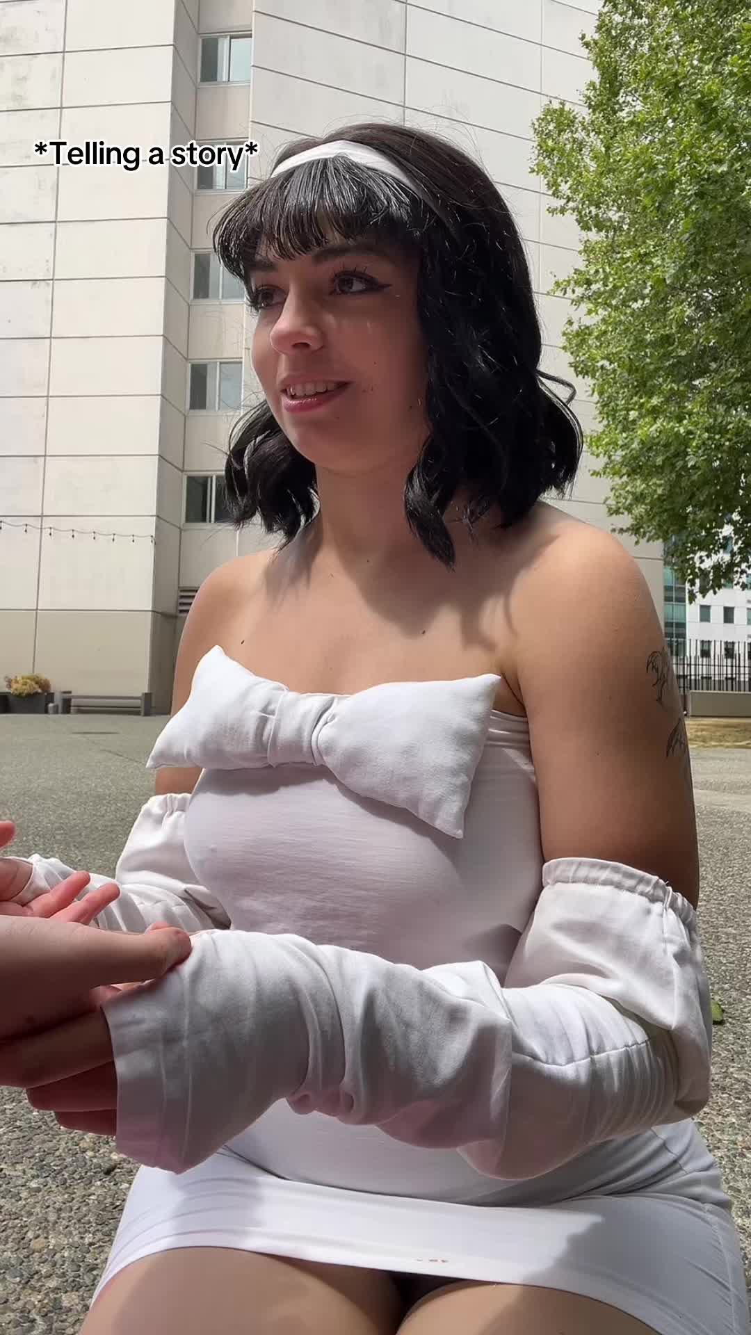 @Arden 🌈♾️