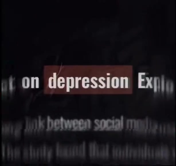 @repostmentalhealth