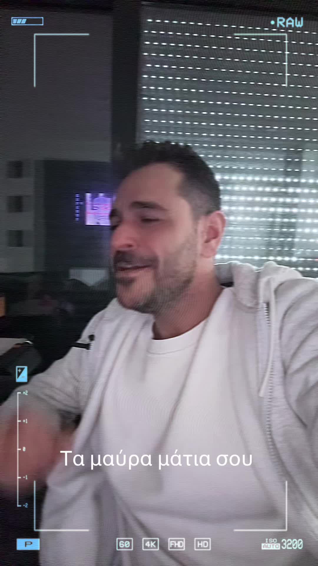@Γιώργος Βούρος