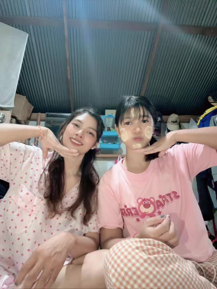 @Mee zin🤞🏻🤍🧑🧑🧒