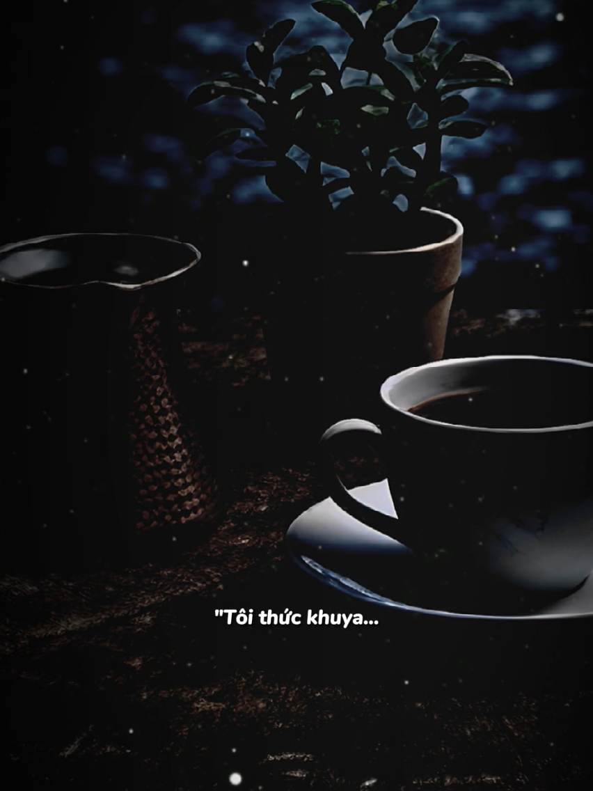 @𝐓𝐫ạ𝐦𝐌𝐮𝐬𝐢𝐜🎧