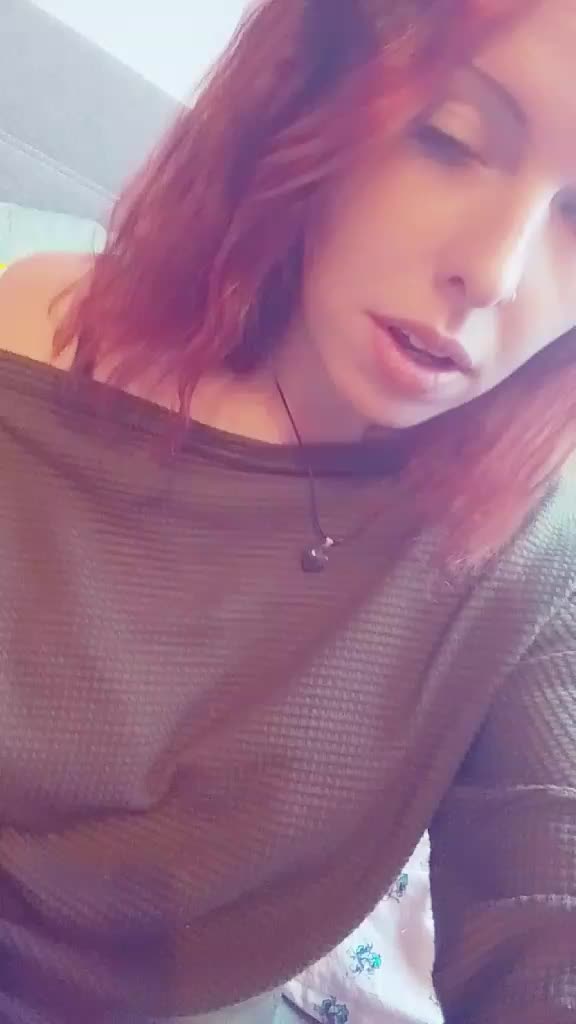 @Kämpferin mit ❤️