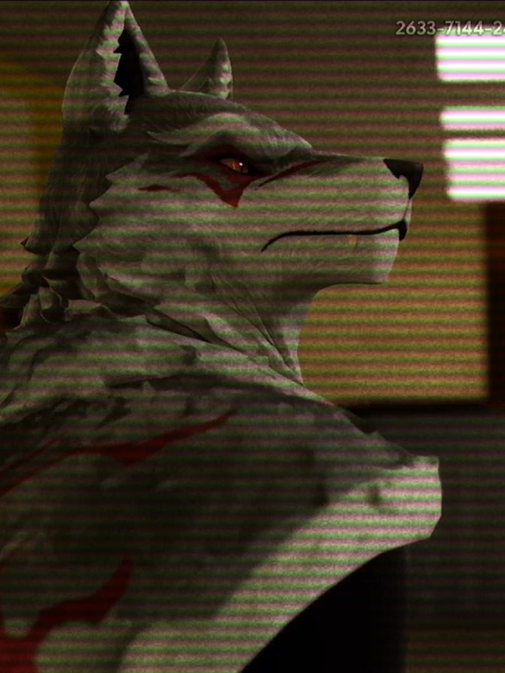 @𝑾𝒆𝒍𝒕𝒚