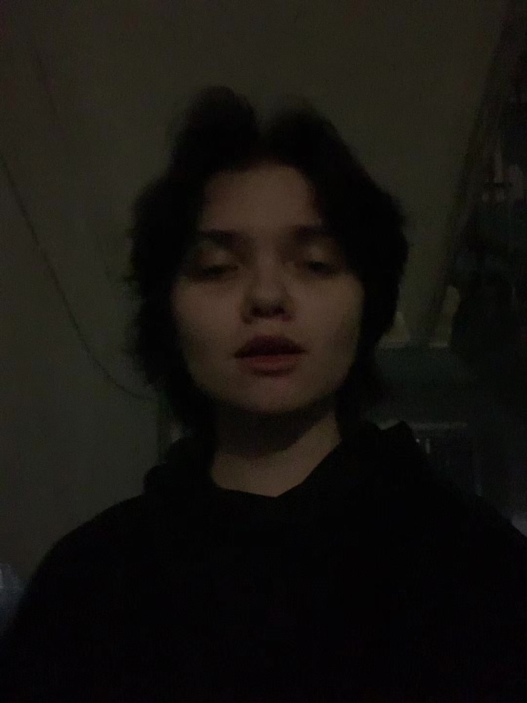 @vertayn