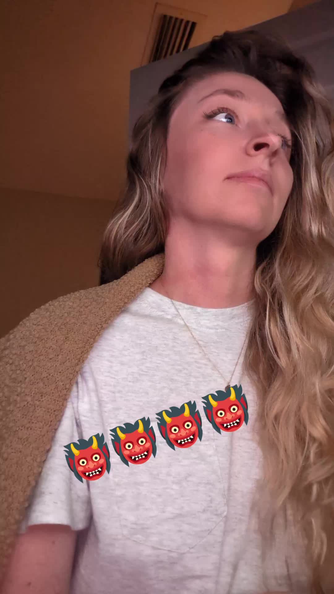 @Bananikin