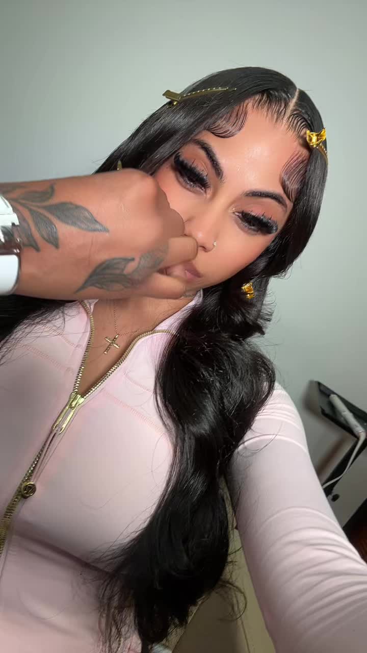 @treezy.kaay