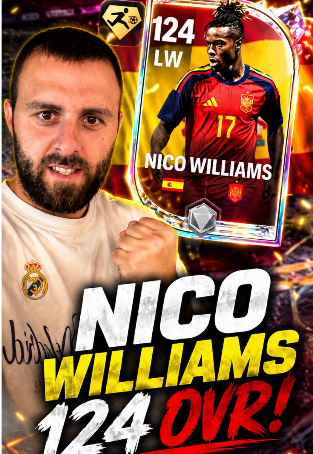 @CALANCEAgaming