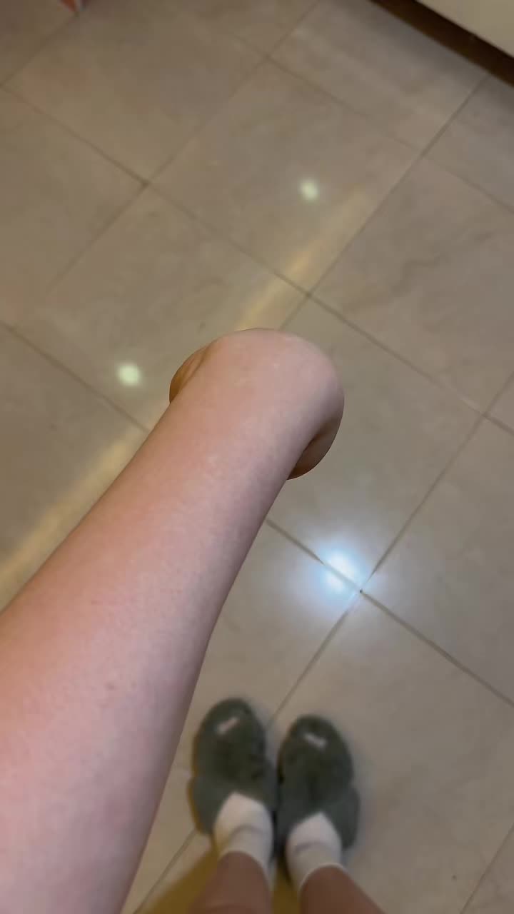 @Daniii🤍