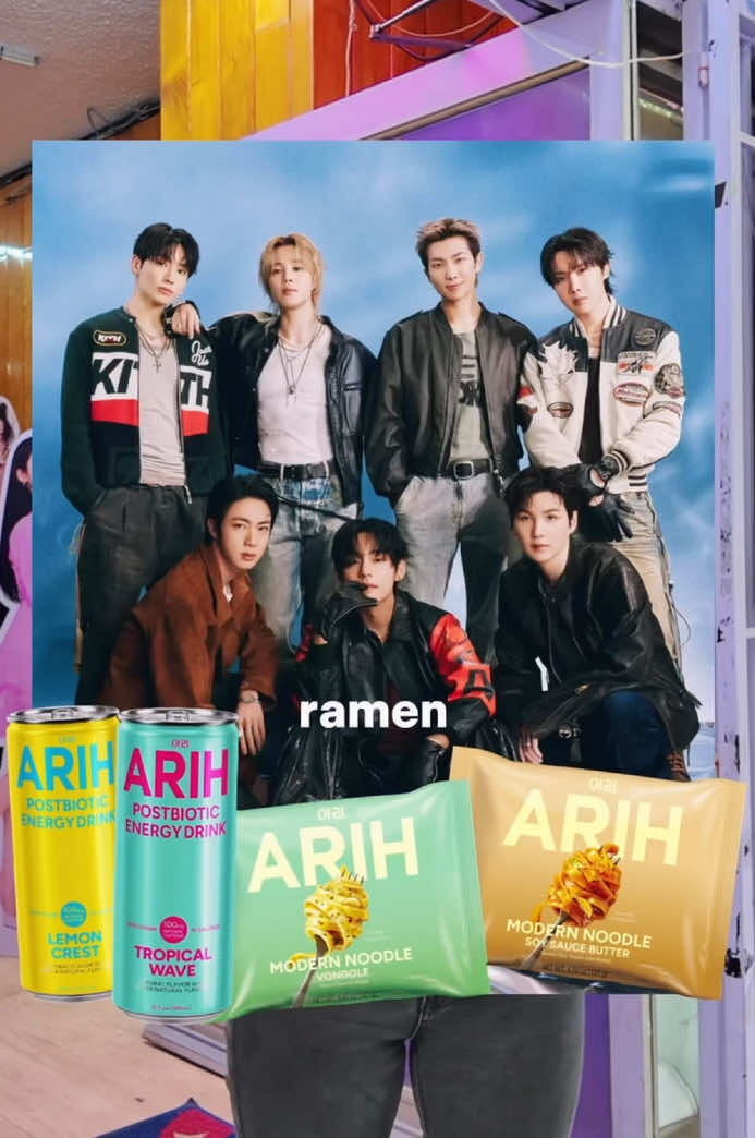 @OPPA-MART