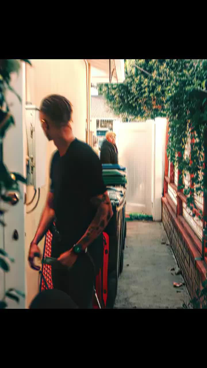 @reszeeyy