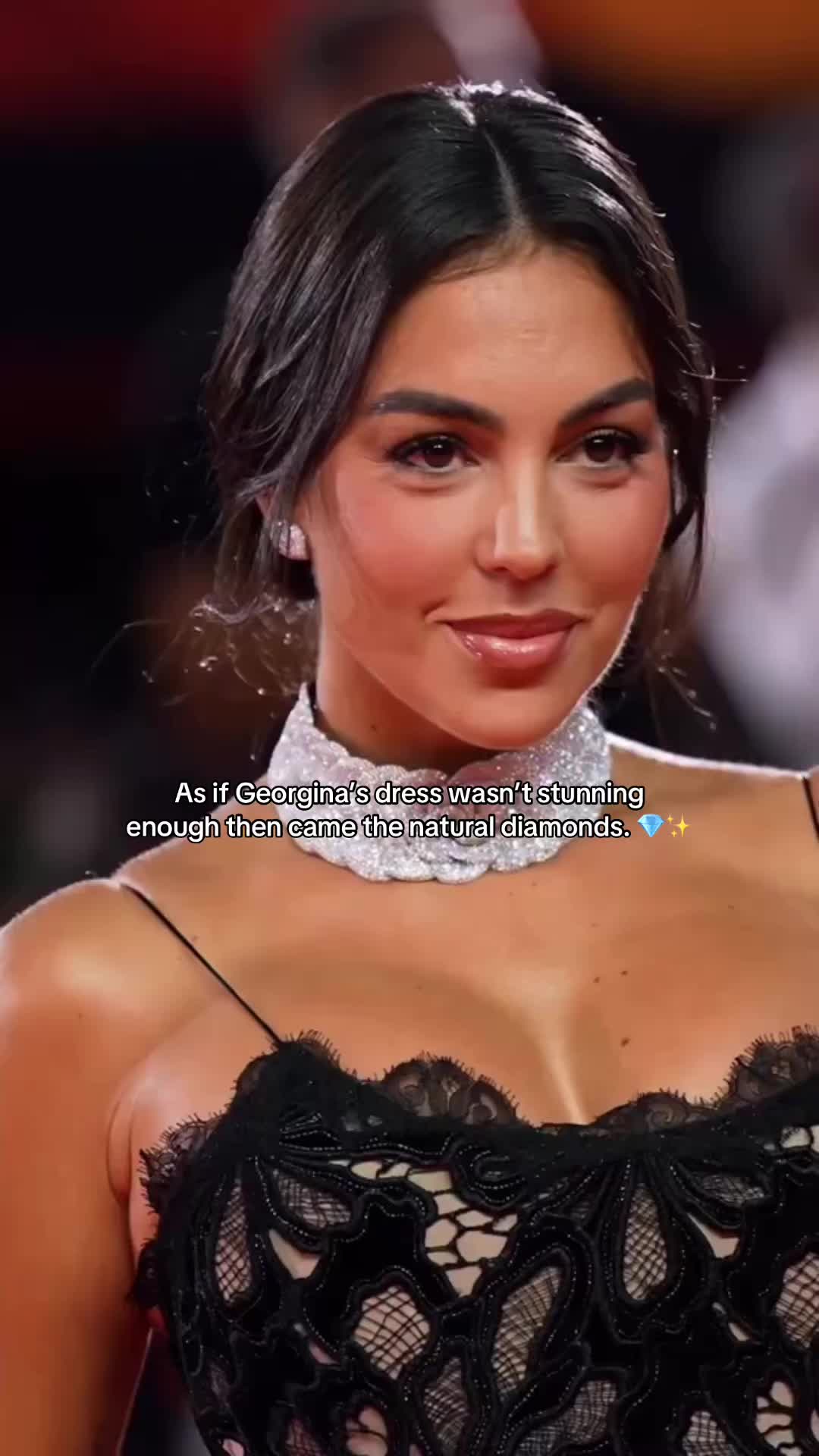 @cassie