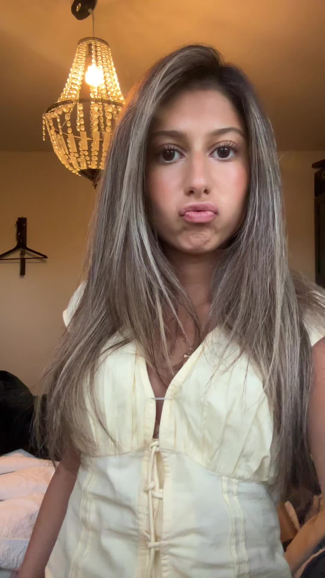 @Nadia🫰🥰