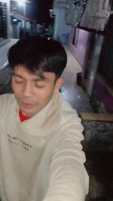 @tukang_kiridit