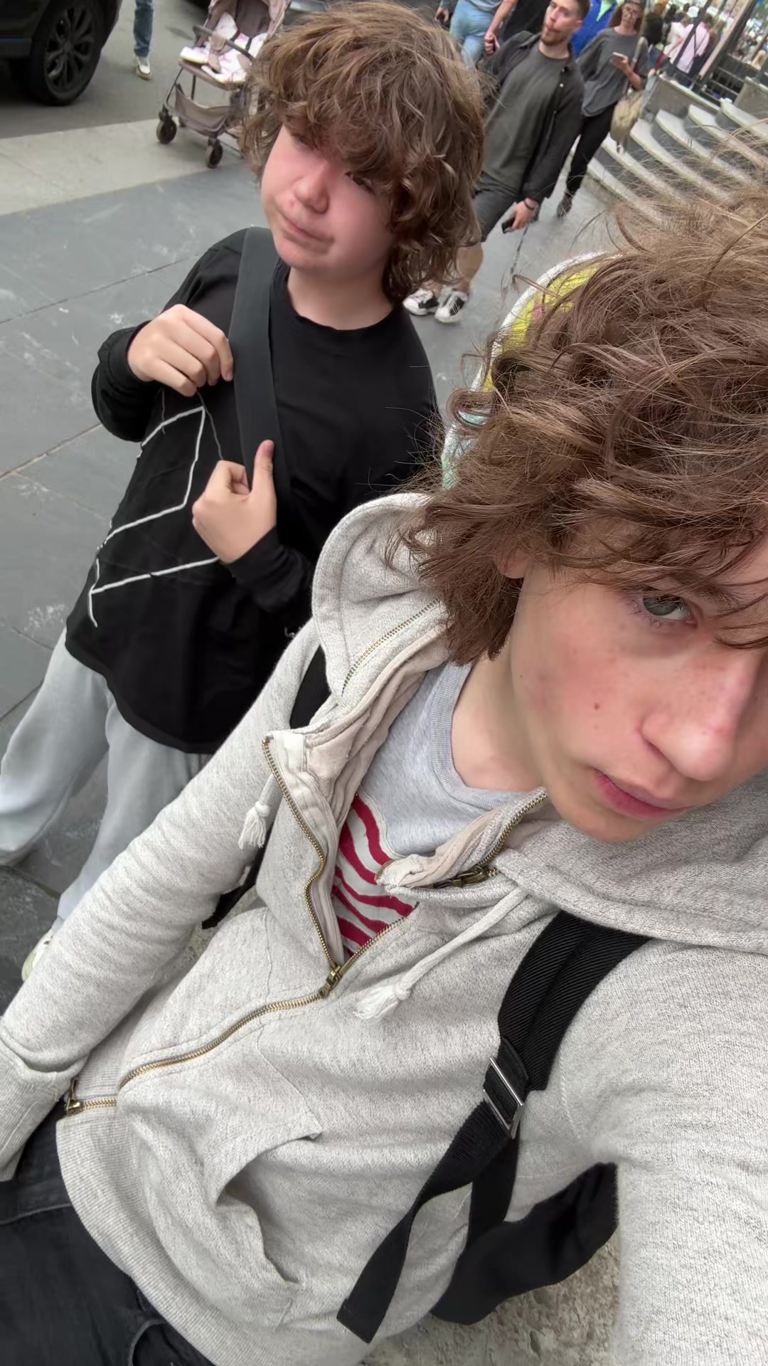 @hodboga