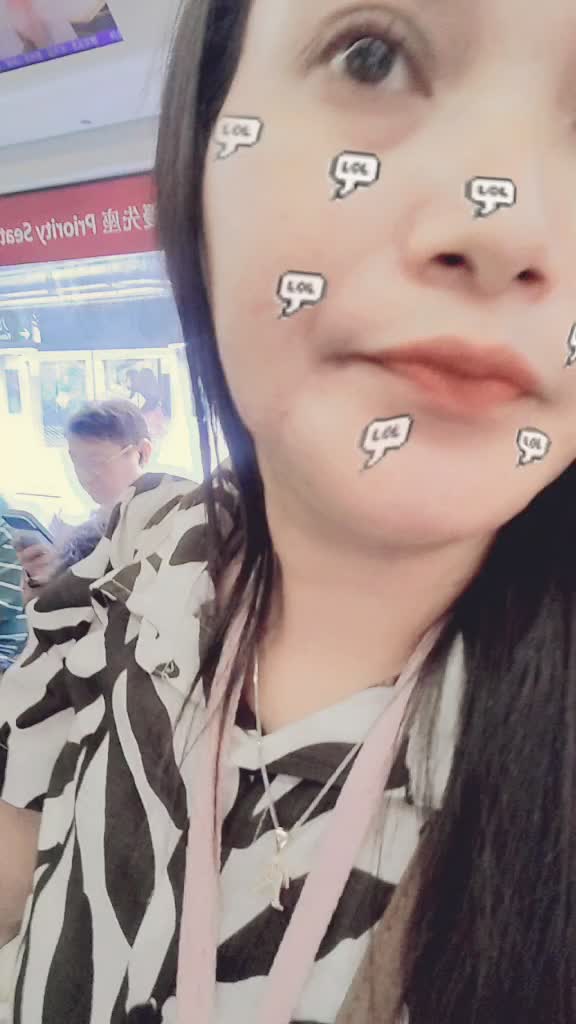 @babu ratau leren 🤣🤣🤣