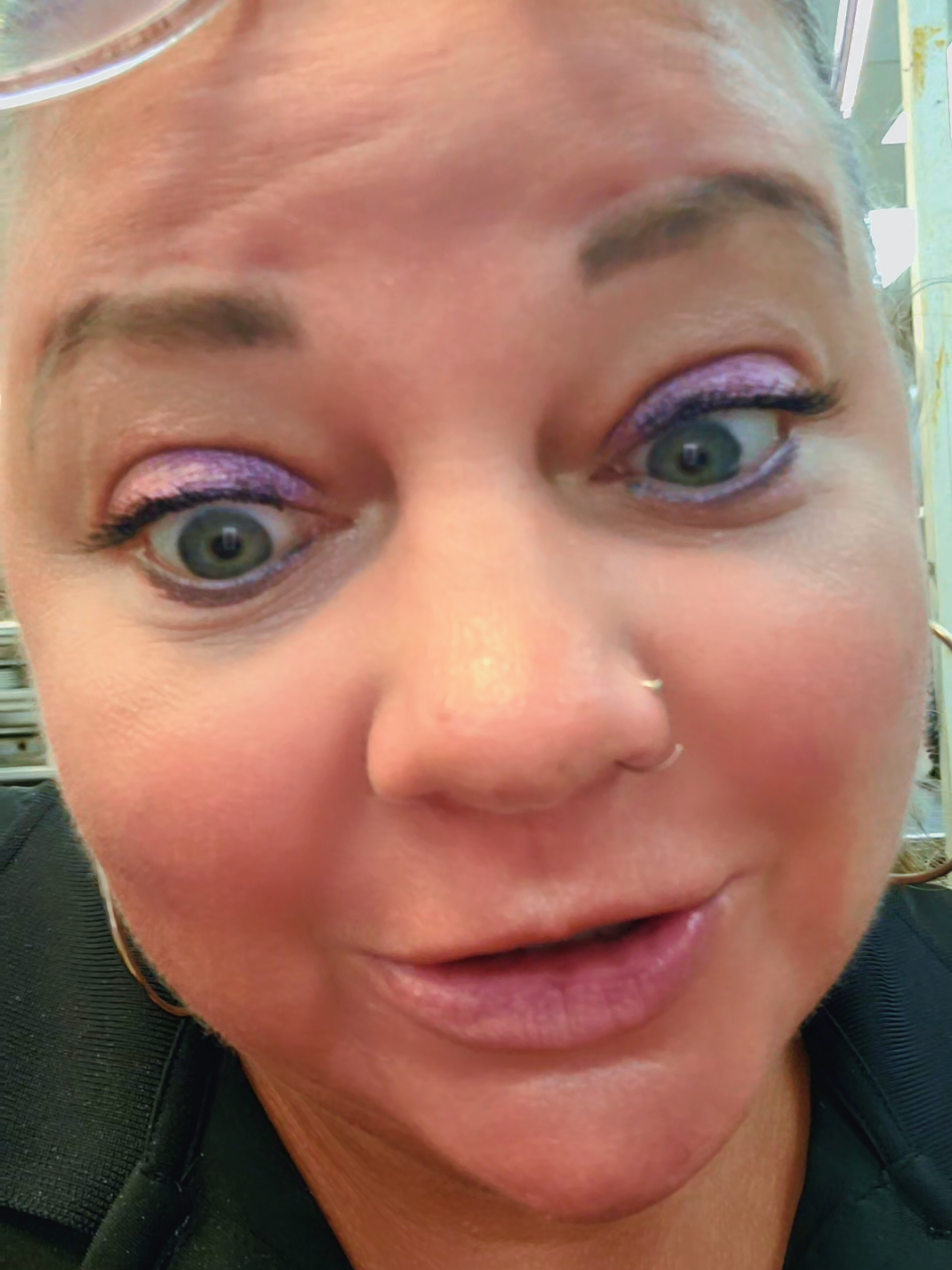 @jodikatladyransom