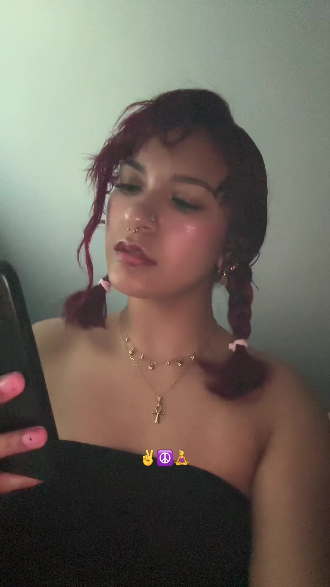 @swaggyjazzy