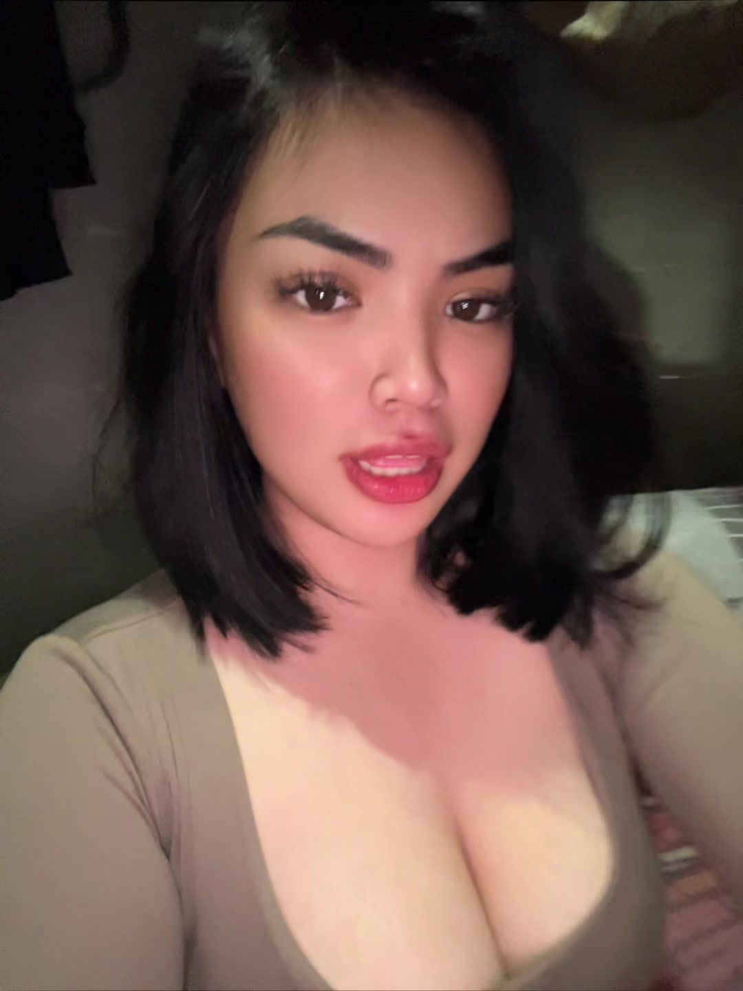@frncesca_ellizee