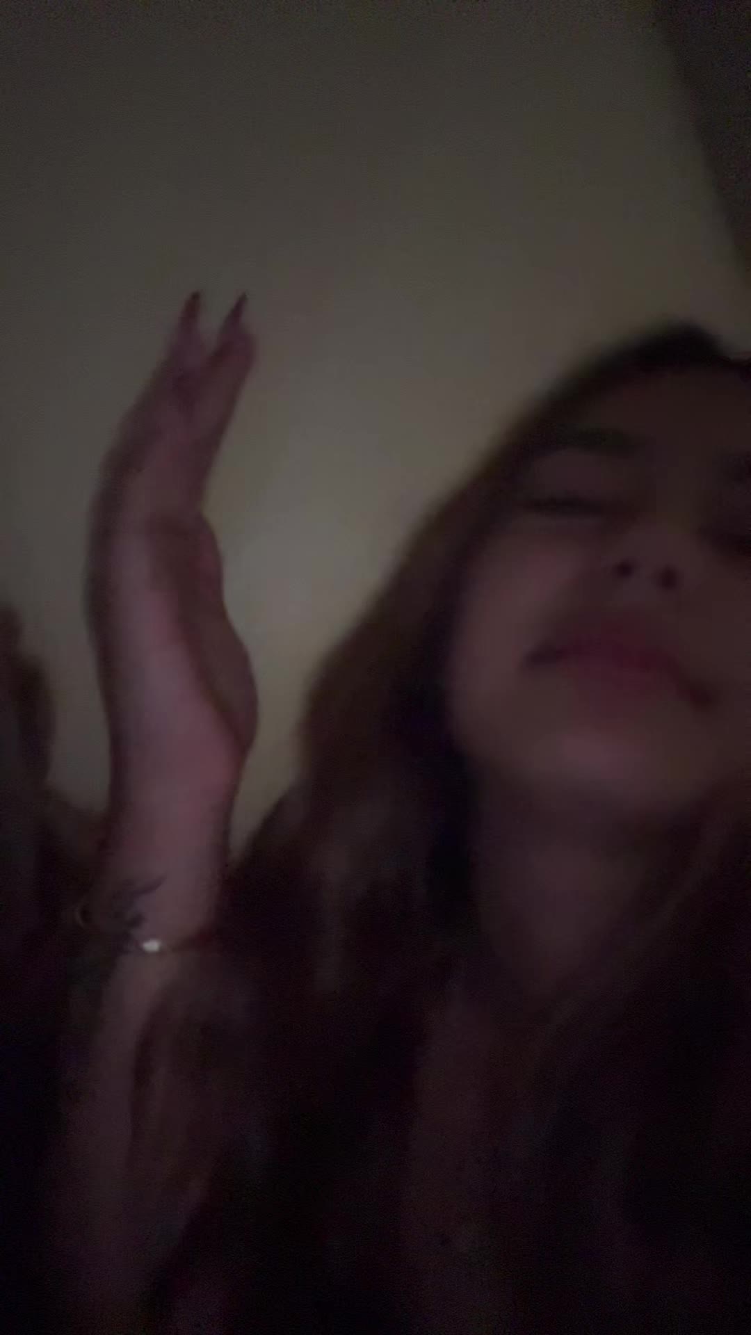 @Yadii 💞