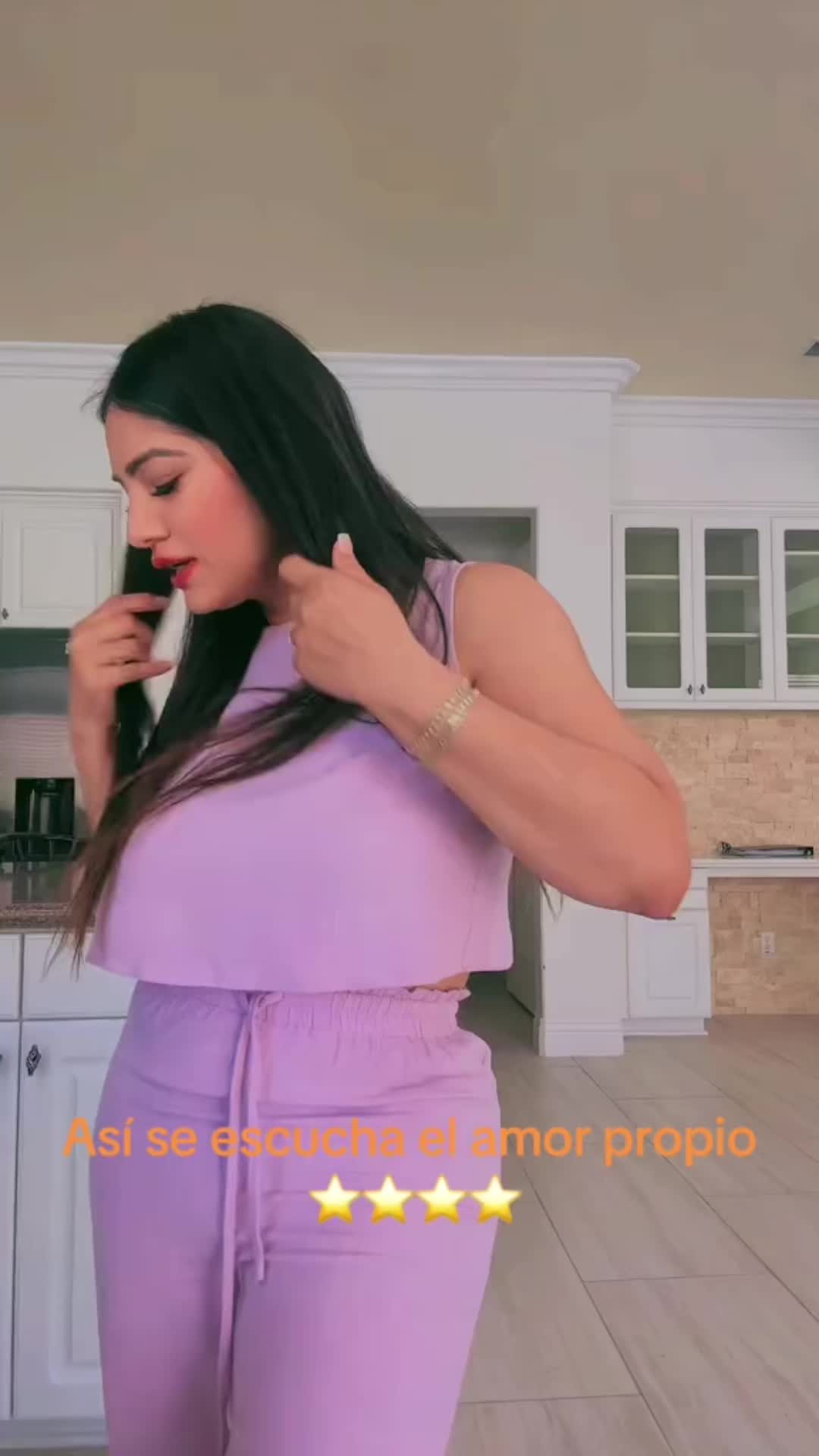 @Nadia Esparza