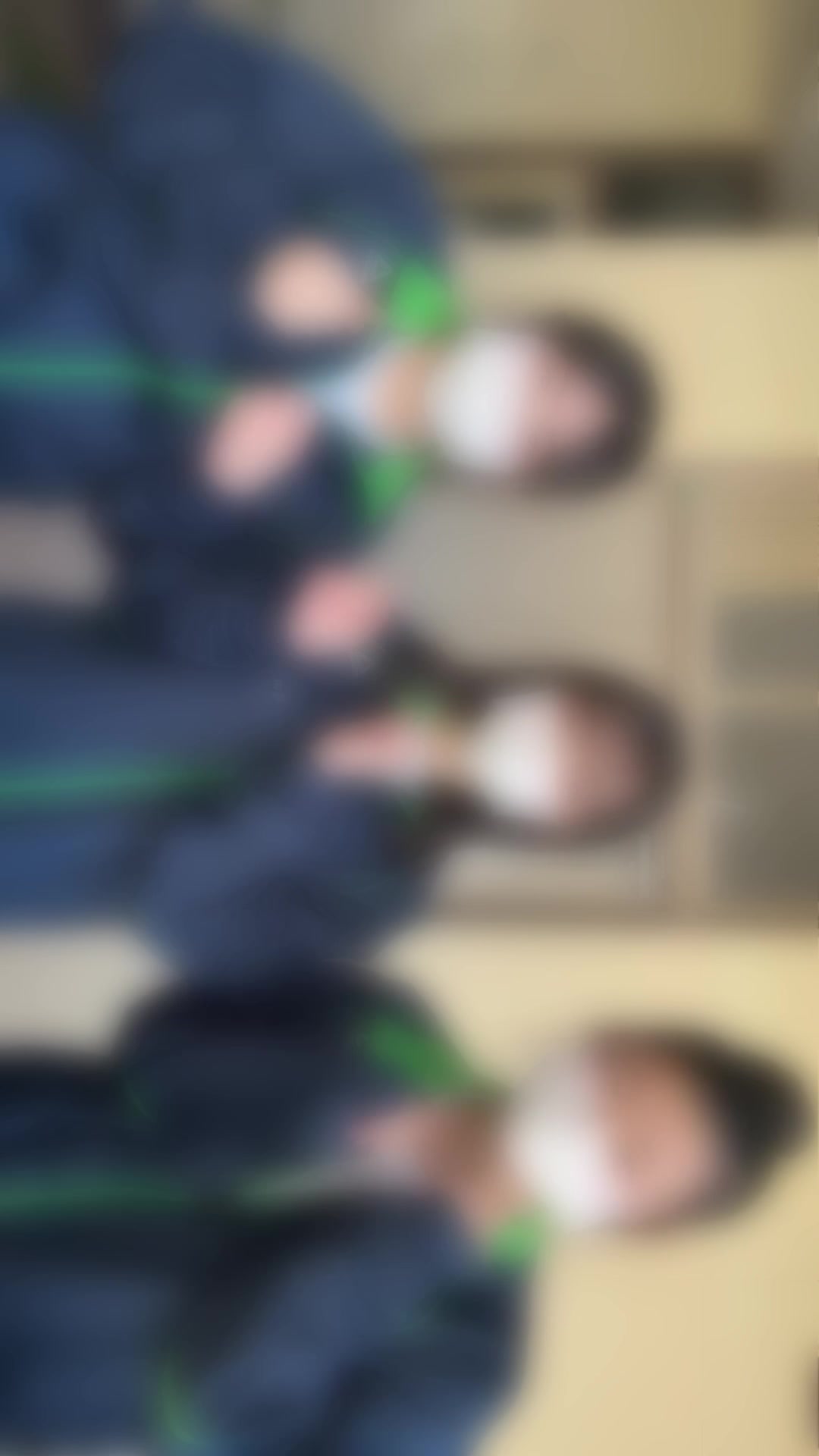 @好乃華