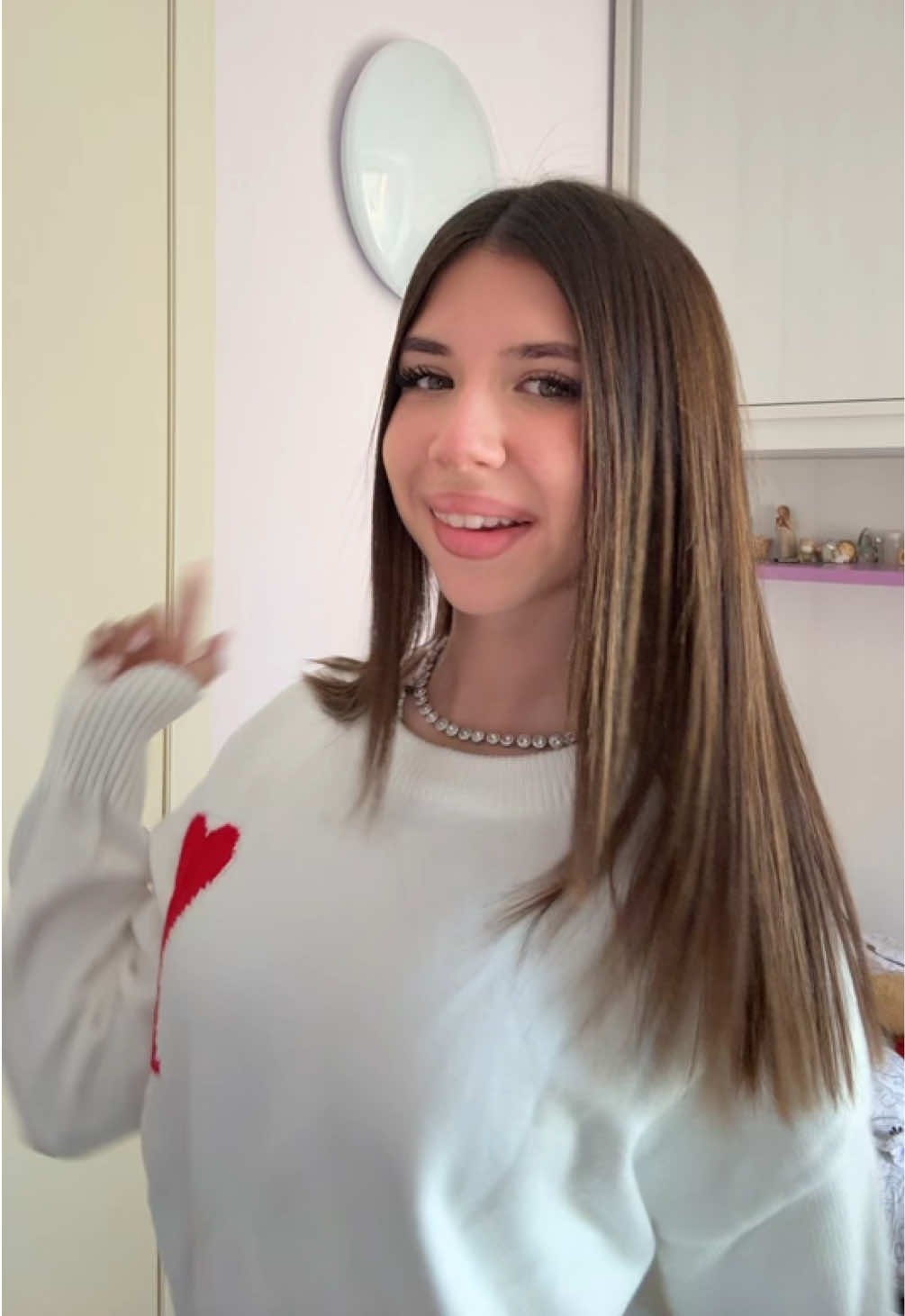 @𝒢𝒾𝓊𝓁𝒾𝒶😽