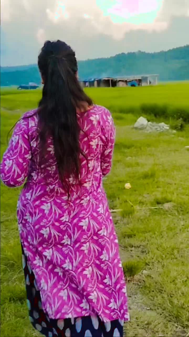 @❤️Anu❤️raymajhi❣️