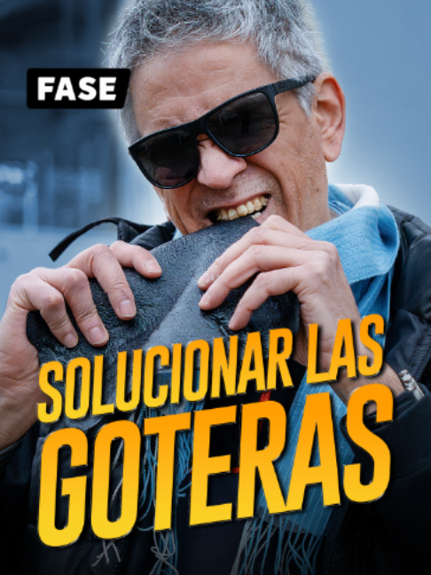 @FASE