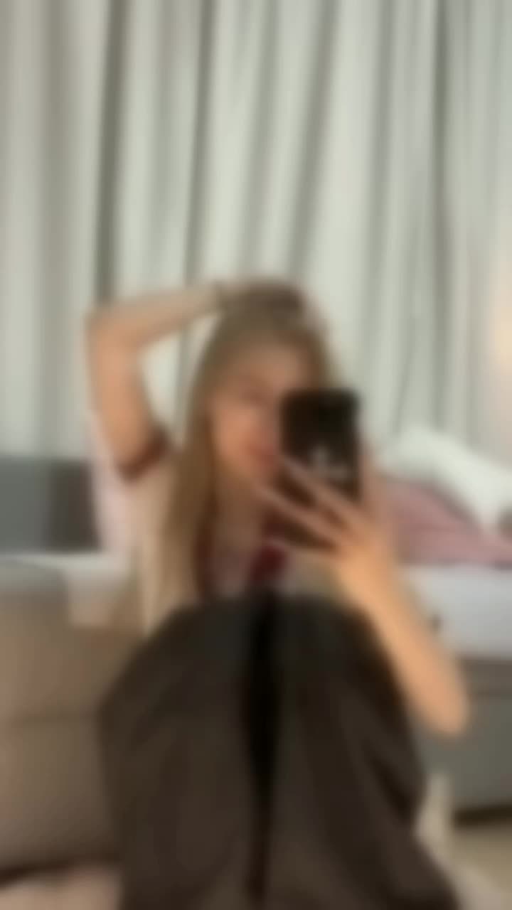 @louisahernandez88