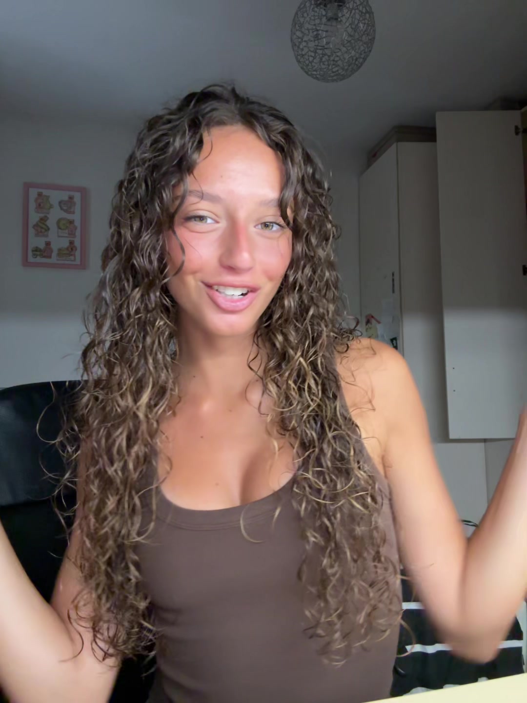 @marta confalonieri