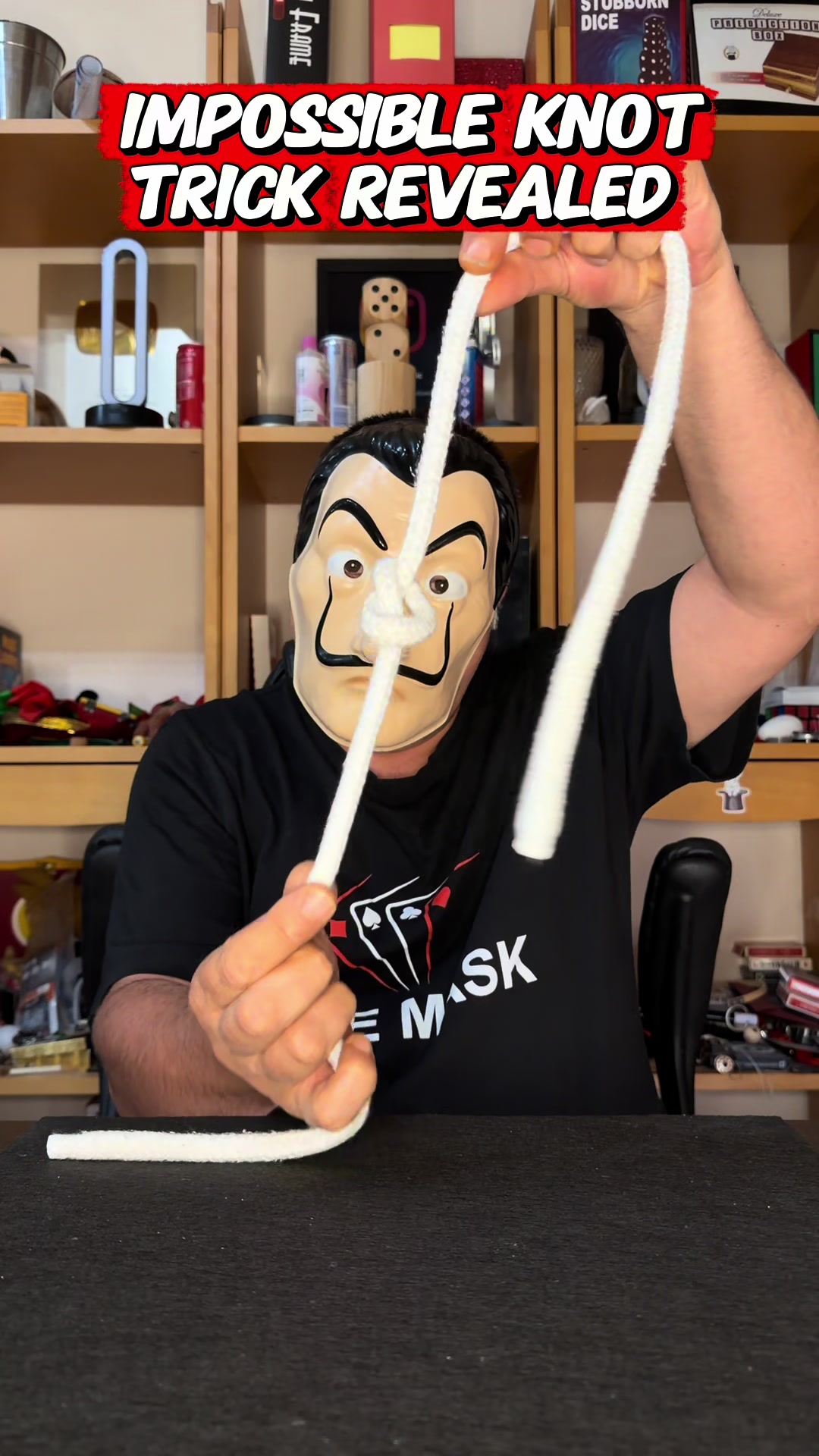 @maskmagik